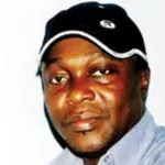 deces-de-l-emerite-guitariste-n-guessan-santa-des-woody