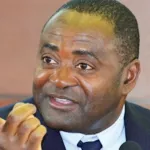 gnamien-konan-cogne-ouattara-si-dix-ans-apres-pres-de-la-moitie-des-citoyens-est-toujours-pauvre-c-est-que-le-president-a-echoue