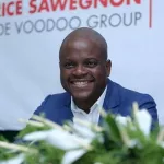 municipales-au-plateau-fabrice-sawegnon-designe-candidat-du-rhdp