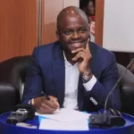 municipales-au-plateau-fabrice-sawegnon-declare-j-accepte-de-porter-les-couleurs-du-rhdp