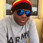 fadal-dey-crache-ses-verites-c-est-mme-vieira-qui-nous-a-informes-qu-elle-donne-18-millions-f-cfa-tous-les-trois-mois-au-ministere-de-la-culture