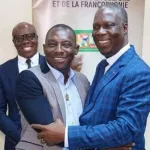 apres-le-reglement-de-son-differend-avec-maurice-bandaman-pat-saco-a-katiola-ce-week-end-pour-une-journee-d-espoir