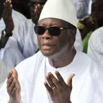 hadj-2018-un-accueil-en-grande-pompe-prevu-pour-alassane-ouattara
