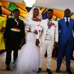 moliere-et-maguy-unis-devant-dieu-et-les-hommes-le-prophete-du-zouglou-desormais-dans-la-cour-des-grands