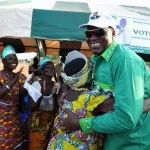 election-regionale-du-gbeke-le-choix-du-pdci-conteste-par-des-secretaires-de-sections-et-la-population