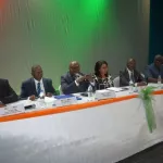 developpement-des-pme-un-nouvel-outil-pour-ameliorer-la-gestion-financiere-mis-en-place