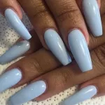 faux-ongles-gel-voici-comment-les-retirer
