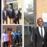 affaire-des-emissaires-de-guillaume-soro-a-la-haye-voici-la-version-de-charles-ble-goude