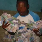 faux-billets-en-cote-d-ivoire-250-millions-de-fr-cfa-saisis-par-la-police