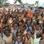 education-nationale-les-inscriptions-au-cp1-du-03-au-7-septembre-2018