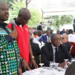 avant-le-retour-de-el-hadj-alassane-ouattara-a-abidjan-l-emouvant-message-de-guillaume-soro-aux-ivoiriens