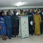 crise-au-rhdp-41-senateurs-ont-affiche-clairement-leur-appartenance-politique