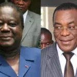 vie-politique-l-alliance-pdci-fpi-annoncee-pour-le-mois-de-septembre-prochain