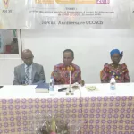 sante-spirituelle-une-ong-donne-des-solutions-contre-les-esprits-malefiques