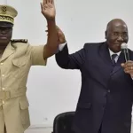 bouake-le-prefet-tuo-fozie-a-pris-fonction