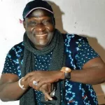 amani-djoni-crache-ses-verites-les-promoteurs-et-acteurs-du-showbiz-n-ont-aucune-consideration-pour-nous