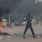 rebellion-en-cote-d-ivoire-un-auteur-francais-fait-des-revelations
