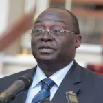 economie-regionale-le-bitcoin-arrive-au-galop