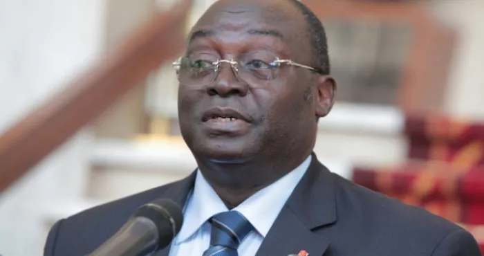 economie-regionale-le-bitcoin-arrive-au-galop