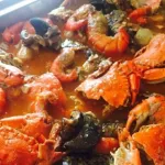 recette-de-la-marmite-du-pecheur