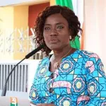 journee-nationale-de-la-solidarite-mariatou-kone-exhorte-les-ivoiriens-a-plus-de-solidarite-pour-la-paix