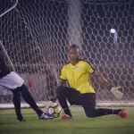 depuis-l-arabie-saoudite-ou-il-evolue-ble-zadi-horthalin-parle-je-suis-titulaire-et-je-me-sens-bien