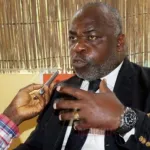 jack-dely-fait-des-confidences-sur-la-mort-de-n-guessan-santa-santa-aurait-du-beneficier-de-conditions-meilleures-pour-lui-donner-une-chance-de-rester-en-vie