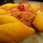 recette-de-galettes-jaunes-aux-vermicelles