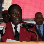 municipales-et-regionales-2018-bedie-publie-la-liste-de-son-commando-pdci-adjoumani-et-consorts-exclus