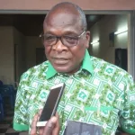bouake-apres-le-choix-de-jacques-mangoua-aux-regionales-un-delegue-du-pdci-appelle-a-l-apaisement