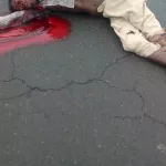 bangolo-un-accident-de-circulation-fait-01-mort