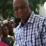 lida-kouassi-repond-a-ses-detracteurs-moi-xenophobe-j-ai-grandi-chez-les-fofana-des-koyaka