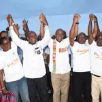 municipales-a-didievi-dr-brice-kouassi-catalyseur-du-rhdp-defie-ses-adversaires