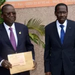 bonne-gouvernance-ahoussou-jeannot-declare-ses-biens