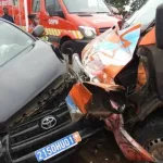 cocody-bingerville-de-graves-accidents-enregistres-ce-week-end