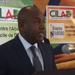 lutte-contre-le-trafic-de-drogue-286-tonnes-saisies-entre-2017-et-le-premier-semestre-2018