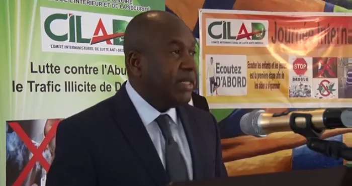 lutte-contre-le-trafic-de-drogue-286-tonnes-saisies-entre-2017-et-le-premier-semestre-2018