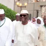 revue-de-presse-le-retour-de-el-hadj-alassane-ouattara