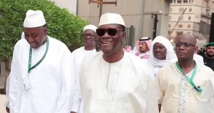 revue-de-presse-le-retour-de-el-hadj-alassane-ouattara