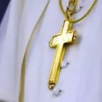 yopougon-un-pretre-catholique-trouve-la-mort-dans-un-maquis