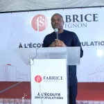 municipales-au-plateau-fabrice-sawegon-recoit-l-onction-des-cheminots