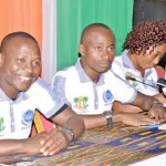 candidat-du-rhdp-au-plateau-fabrice-sawegnon-recoit-le-soutien-de-la-jeunesse-du-mojaci-un-giga-meeting-prevu-en-hommage-au-president-ouattara