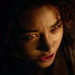 darkest-minds-rebellion