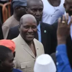 divorce-pdci-rhdp-duncan-lache-definitivement-bedie-pour-ouattara-ce-qu-il-a-dit-a-grand-bassam-samedi