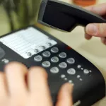 le-telephone-fixe-n-existera-plus-bientot-les-raisons