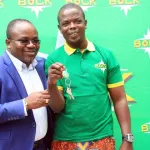 jeu-promo-bock-yao-pascal-l-heureux-gagnant-de-la-villa