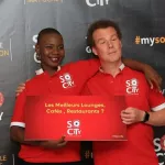 solibra-lance-son-application-mobile