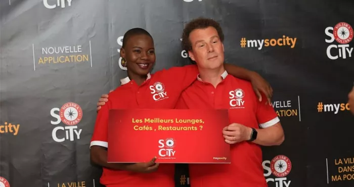 solibra-lance-son-application-mobile