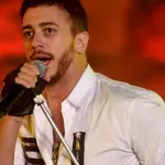 soupconne-de-viol-le-chanteur-marocain-saad-lamjarred-place-en-garde-a-vue