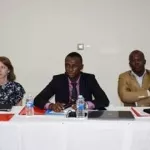 plaidoyer-pour-l-application-du-nouveau-code-forestier-ivoirien-une-coalition-de-la-societe-civile-et-du-secteur-prive-mise-sur-pied